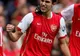 Liga Campionilor - Arsenal l-a pierdut pe Van Persie înaintea duelului cu Manchester United