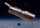 NASA lansează pe 11 mai ultima misiune de reparare a telescopului Hubble - NU STERGE