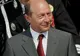Preşedintele Traian Băsescu a participat la o serbare câmpenescă la Drobeta Turnu Severin