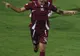 Spadacio, omul meciului pentru Rapid