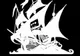 Judecătorul din cazul The Pirate Bay este acuzat de corupţie de liderul unui partid suedez