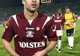 Maftei sună deşteptarea la Rapid: Dăm totul pentru Europa League!