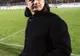 Copos: Am găsit la Rapid o gaură de 7-8 milioane de euro