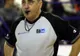 Baschet, play-off Divizia A: Scandal de arbitraj înaintea partidei decisive din derby-ul Ardealului, CSU Atlassib - U Mobitelco! 