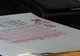 Peste 8,8 milioane de euro se joacă în această săptămână la Loto 