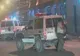 Elod Toaso a fost maltratat în timpul arestării susţine un oficial ungur 
