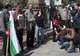 La Sofia au continuat şi sâmbătă lucrările Summitului Energetic 