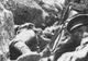 Turcia a comemorat sâmbătă 94 de ani de la Bătălia de la Gallipoli 