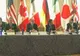 G7 estimează că economia mondială ar trebui să îşi revină anul acesta 
