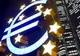 BCE are rezerve în legătură cu deprecierile de active estimate de FMI, spune Trichet