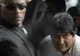 Românul arestat în Bolivia a fost bătut în detenţie, spune ambasadorul ungar la La Paz