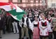 Sunteţi de acord cu autonomia culturală?
