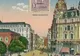 Plimbare pe Calea Victoriei pentru redescoperirea Bucureştiului, la iniţiativa societăţii civile