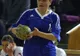 Handbal - Jucătoarele de la Rapid, atacate de oficiali gălăţeni şi spectatori în drum spre vestiare