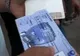 Război pentru bilete gratuite la CS Otopeni - Steaua