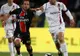 Franţa - Olympique Lyon a uitat gustul victoriei