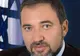 Noul ministru israelian de Externe respinge eventuale negocieri de pace cu Siria
