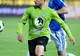 Final: Poli Iaşi - Unirea Urziceni 0-2