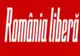 Cotidianul România Liberă va fi dat în judecată de o parte dintre angajaţii disponibilizaţi