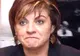 Carmen Tocală este singurul candidat la şefia FR Baschet