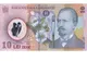 Alarmă cu bani falşi în Gorj