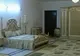 Unul din palatele lui Saddam Hussein a fost transformat în hotel de lux 