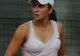 Tenis - Alexandra Dulgheru, învingătoare la Bari