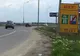 Autostrada Soarelui este în paragină - VEZI VIDEO