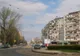 Doi gălăţeni, tată şi fiu, înjunghiaţi în stradă de un grup numeros, care a tras focuri de armă