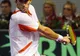 Tenis - Tecău, semifinalist în proba de dublu la Sofia