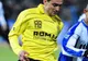 FC Braşov a depăşit FC Vaslui în lupta pentru Europa League