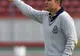 Sabău contestă victoria Timişoarei şi acuză arbitrajul
