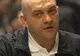 Balint: Nu e întâmplare că am câştigat cu Bistriţa