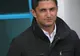 Răzvan Lucescu spune că FC Braşov a meritat victoria în meciul cu FC Vaslui