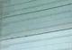 Cum trebuie să procedăm în caz de cutremur