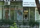 Peste 100 de bancomate din Bucureşti sunt nesigure 