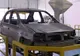 Din 15 iunie, Dacia va mări producţia de la 1200 la 1340 de maşini pe zi 