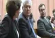 Cei 60 de deputaţi comunişti şi-au primit legitimaţiile de parlamentar 