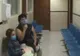 81 de decese sunt puse pe seama epidemiei de gripă porcină din Mexic 
