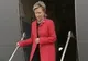 Secretarul de stat american, Hillary Clinton, a efectuat o vizită surpriză în Irak 