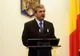 Dan Nica a cerut un control la operatorii de telefonie pentru a afla cauza problemelor apărute după cutremur