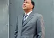 Miliardarul Lakshmi Mittal şi-a pierdut mai mult de jumătate din avere, din cauza crizei globale