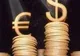 OCDE: Criza economică face pensiile private mai necesare ca oricând