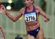 Constantina Diţă a abandonat la Maratonul de la Londra