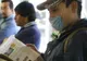 Un israelian care s-a întors din Mexic prezintă simptome de gripă porcină