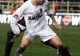 FINAL: Gloria Buzău - Gaz Metan Mediaş 1-2