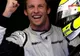 Formula 1: Jenson Button a câştigat Marele Premiu al Bahrainului