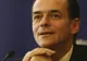 Romanian Liberals set to ask the president to stop the law on deconcentrated public agencies
