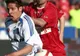 U. Craiova - Mitchell ratează finalul sezonului