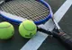 Tenis - Australia a pierdut la masa verde meciul de Cupa Davis cu India